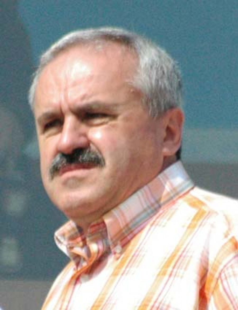 Dezvăluiri importante: Detaliile din spatele datoriilor pe care Oţelul le are către Ionel Codoban