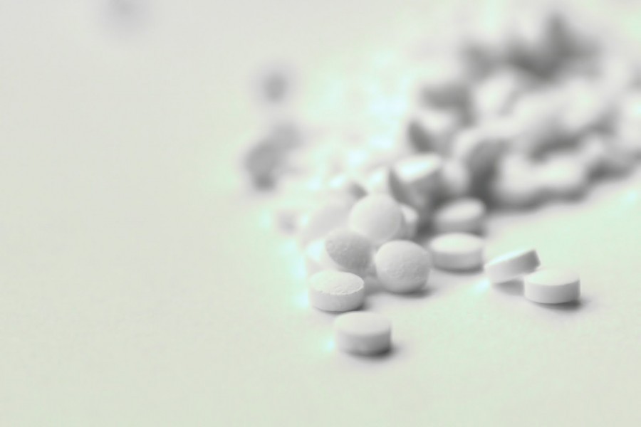 Aspirina, de la medicament minune la otravă