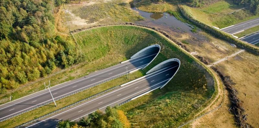 Finanțare în pericol pentru autostrada Lugoj - Deva