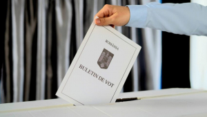 UPDATE ora 20,00. Alegeri prezidențiale 2025. Vot masiv în diaspora