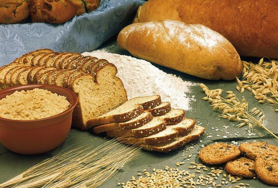 Cum să congelezi pâinea ca să rămână proaspătă până la şase luni