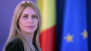 UPDATE | Mihaela Triculescu, NOUL ȘEF al ANAF, decizia a apărut în Monitorul Oficial