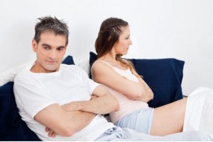 Şase sfaturi pentru a-ţi repara căsnicia după un adulter