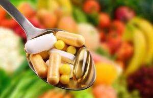 Ce efecte are deficitul de vitamina D3