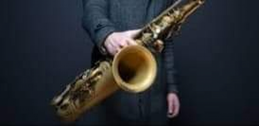 Ziua Internaţională a Saxofonului