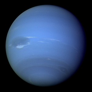 Gemenele Voyager - Curajoasele care au ajuns cel mai departe în spațiu