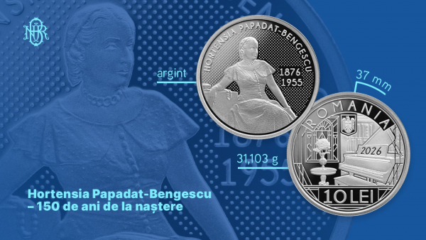 În plină toamnă, o nouă dezinsecţie în Galaţi