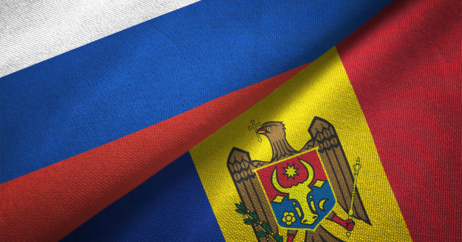 Moldova nu-și mai plătește cotizația la CSI