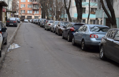 Industria auto, șocată de înjumătățirea voucherelor pentru rable