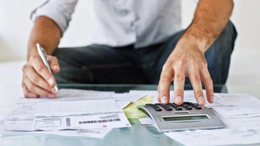 Reformă pentru colectarea taxelor locale
