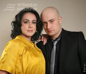 „Doctor de femei” şi Bendeac – pe scena Muzicalului