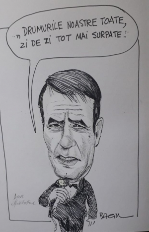Baciu la (n)oi