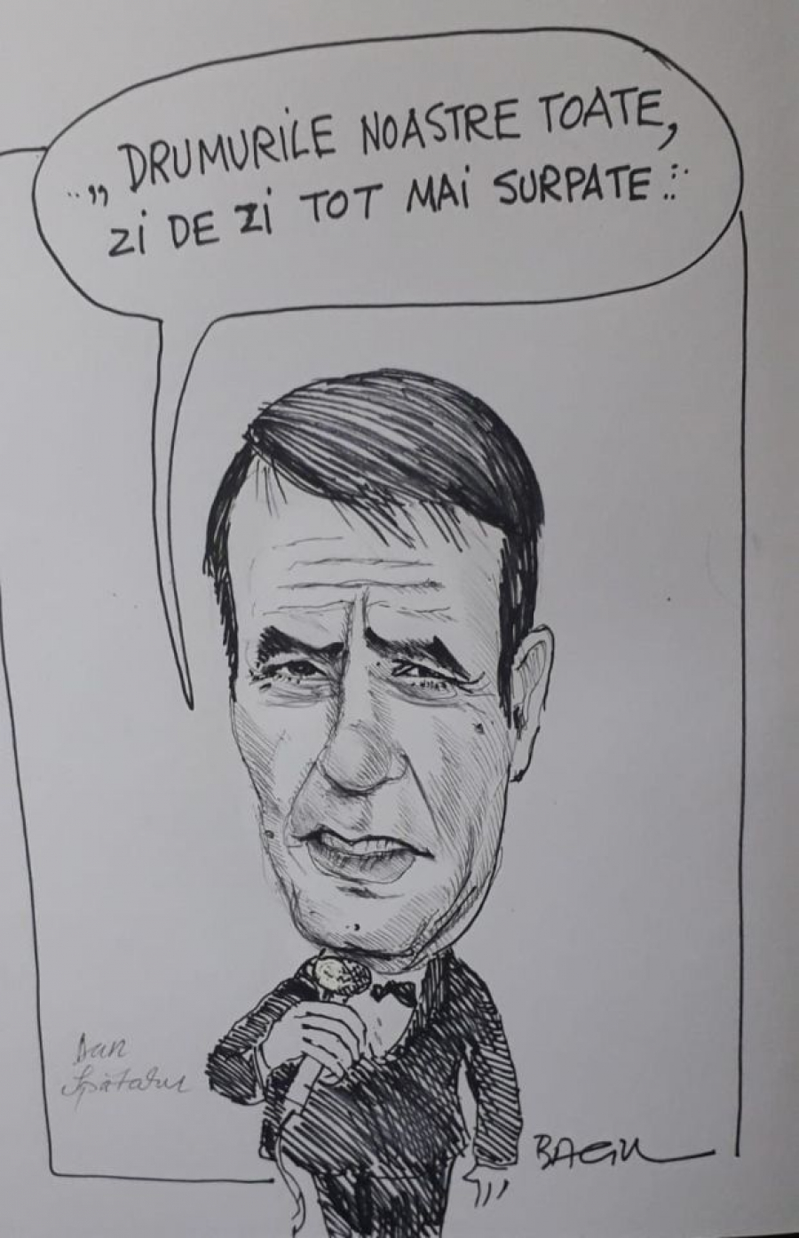 Baciu la (n)oi