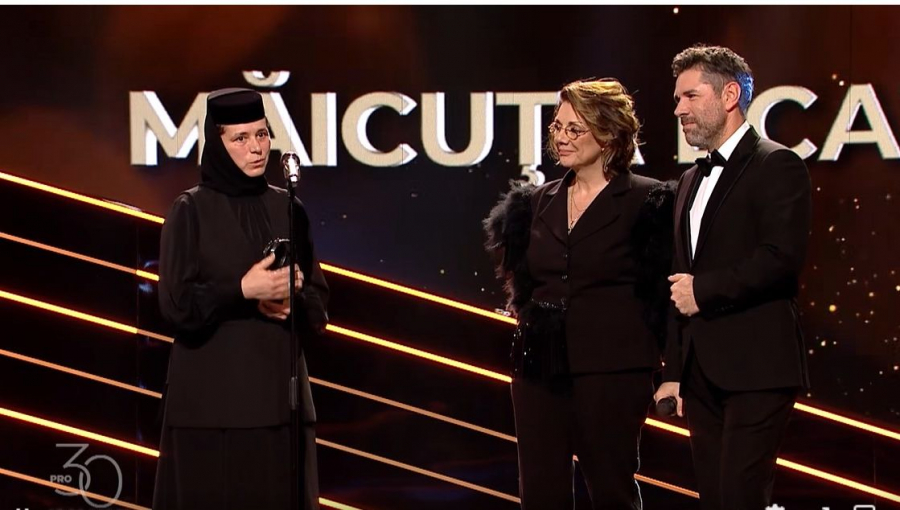 Educație pentru viață: financiară, sexuală, spirituală