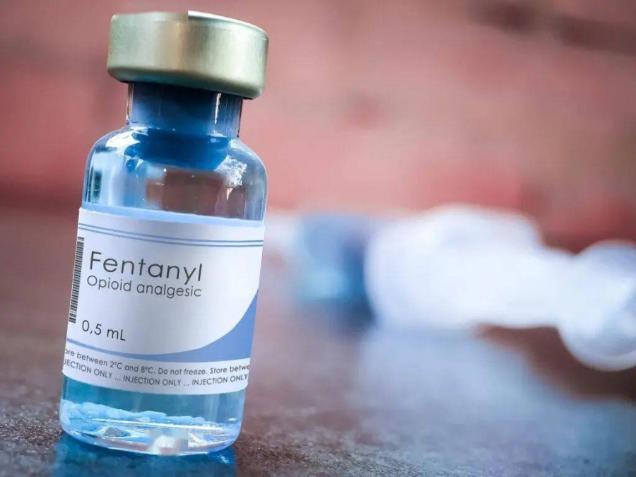 Zeci de pacienți din opt spitale argentiniene, uciși de un anestezic contaminat