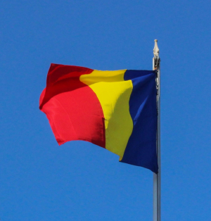 Paradă militară de Ziua Naţională a României | PROGRAM