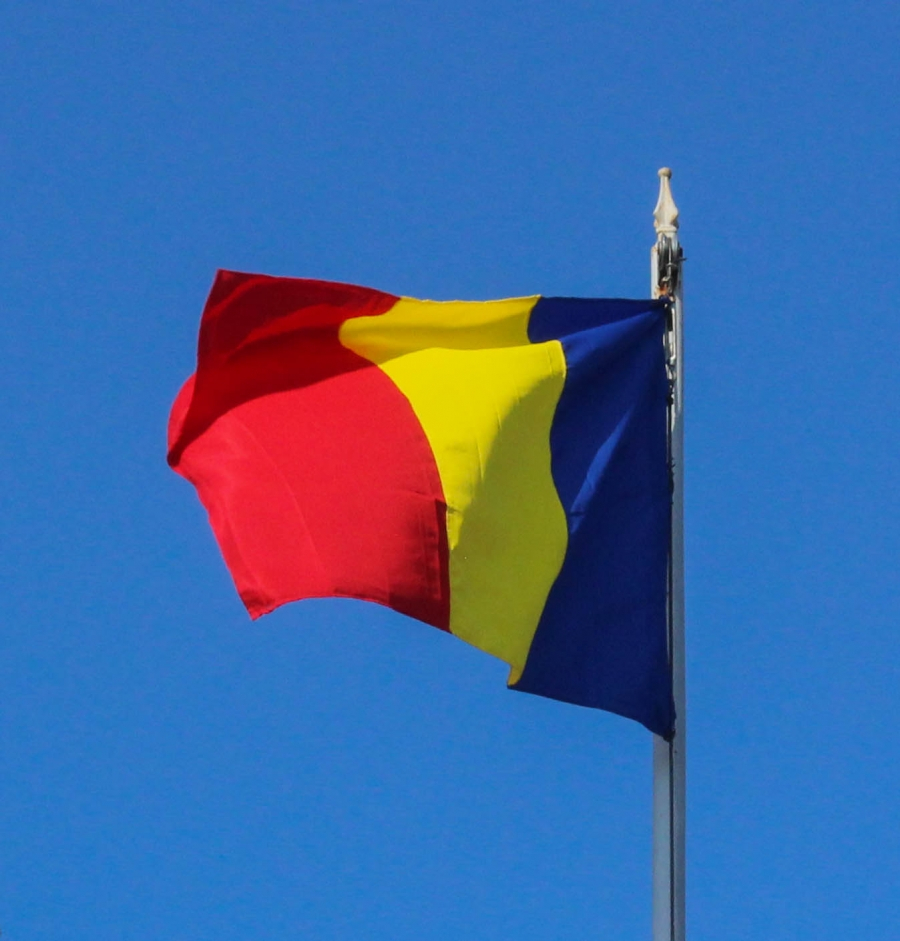 Paradă militară de Ziua Naţională a României | PROGRAM