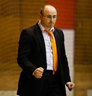 BASCHET: Phoenix vrea să îşi atingă obiectivele