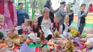 Încă 5000 de lei adunați pentru salvarea vieții lui Rareș (FOTO)