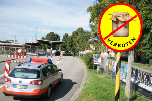 Până-n 2026, intrăm și în Shenzhen, cu garnița terestră