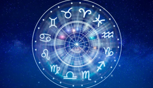Horoscopul zilei de vineri, 13