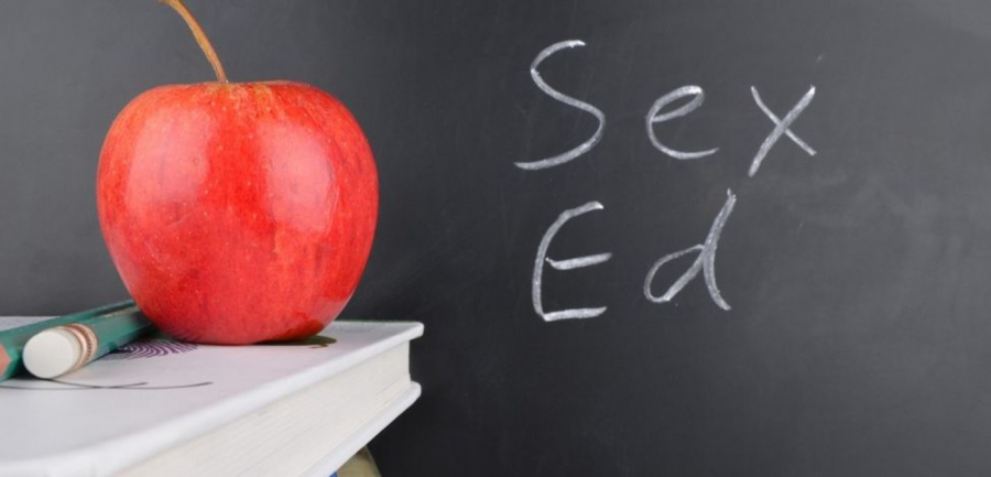 Educația sexuală, de la Vest la Est. Cum învața copiii Europei despre intimitate