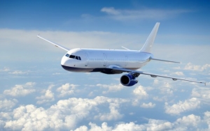 Ce NU vei mai avea voie să cari cu AVIONUL din aprilie