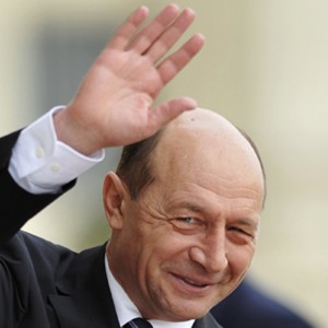 Băsescu: Boldea este perfect localizat, iar interesul e să nu fie arestat în altă ţară