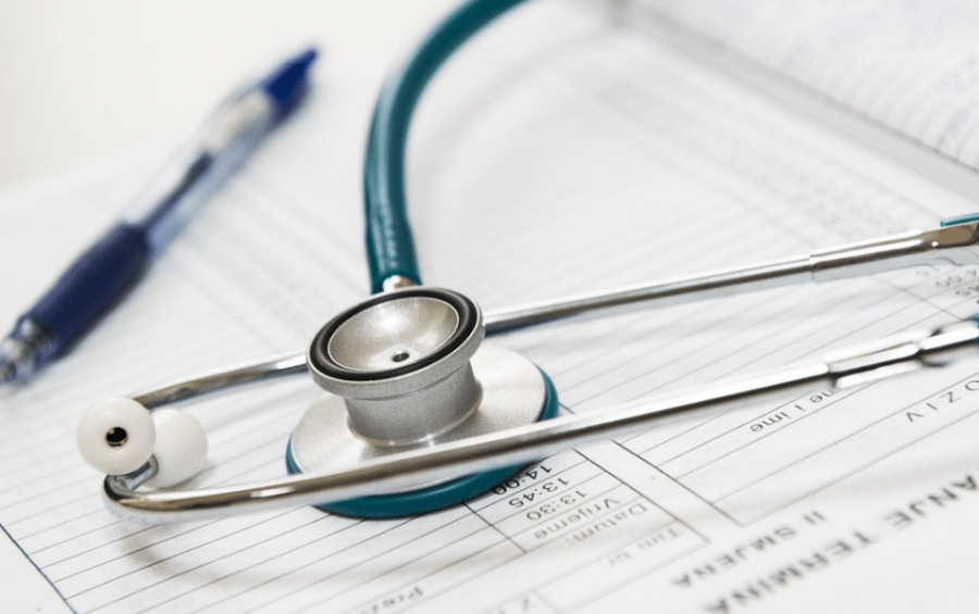 Clinică din Galaţi acreditată cu punctaj maxim