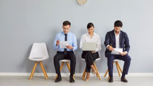 Sute de standarde ocupaționale, &icirc;ncă valabile