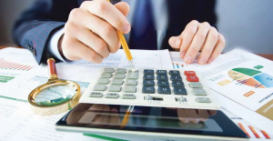 Fondurile de investiții, active de 9,6 miliarde de euro