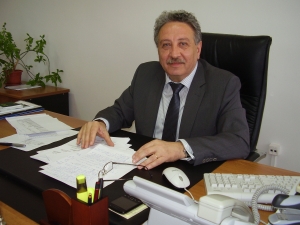 Creştere a încasărilor la FINANŢE. Cu cât au CONTRIBUIT gălăţenii la visteria statului