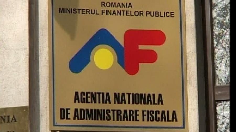 GUVERNUL A DECIS\ La Galați va funcționa unul din cele opt centre regionale de administrare fiscală