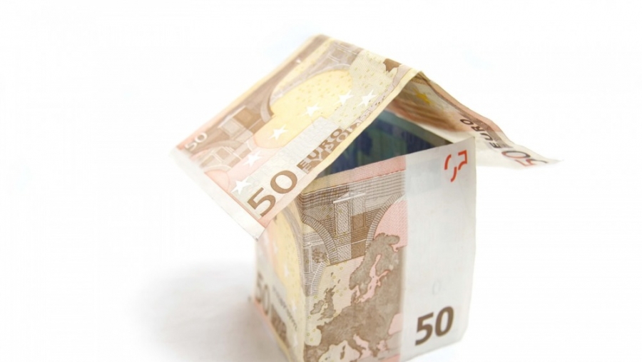 Creditul în valută garantat imobiliar se poate converti oricând