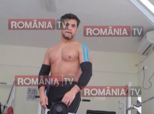 România de (porno)şagă