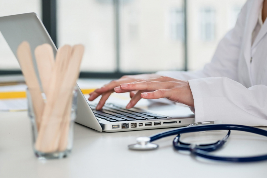CNAS. Medicamente fără rețetă tipărită