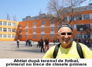 Stane, plăteşte-ţi jucătorii!