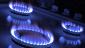 Negocierea contractelor poate reduce semnificativ facturile la gaze