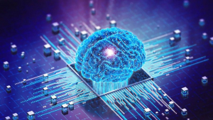 Protejarea Datelor Financiare: Sfaturi de Top Privind Securitatea Cibernetică Pentru Securitatea Economică