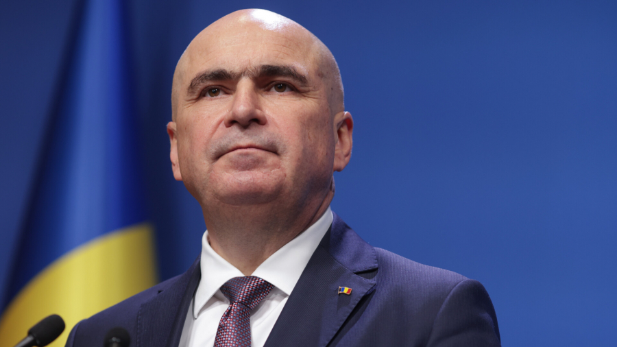 Adaosul comercial la alimentele de bază, plafonat până la 31 martie 2026