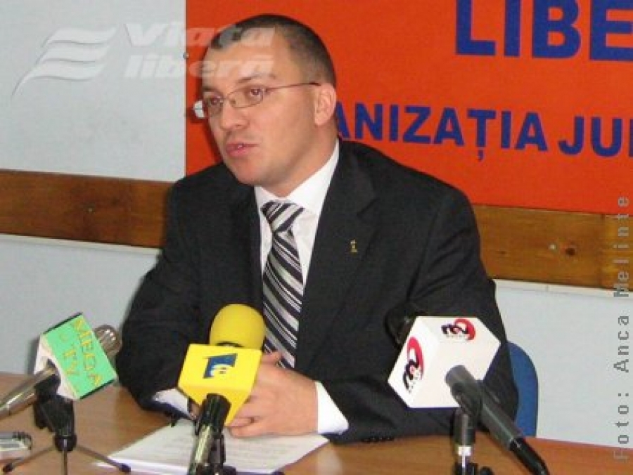 Deputatul Boldea are o slăbiciune pentru imobiliare