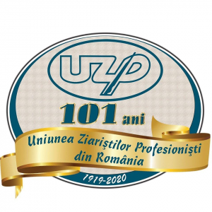 Uniunea Ziariştilor Profesionişti din România cere sprijin pentru presa scrisă