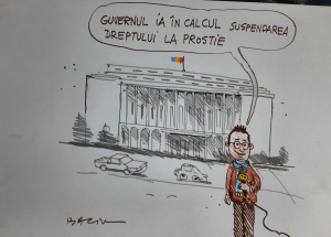 Baciu la (n)oi