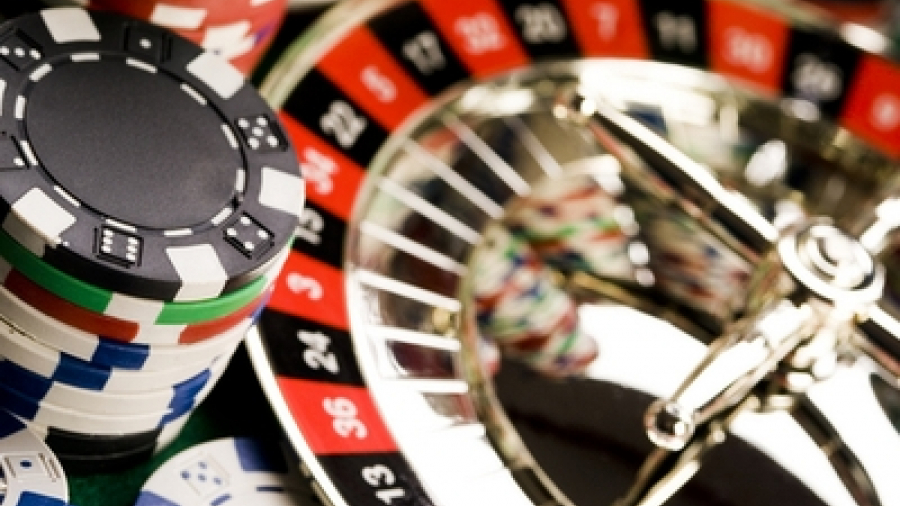 Ghid fiscal privind veniturile din jocuri de noroc