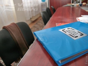 Economie cu laboranţi şi fochişti, în şcolile gălăţene