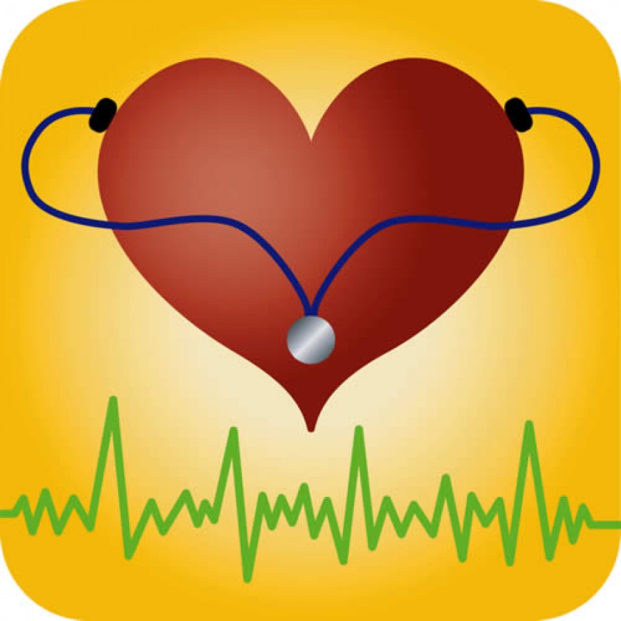 10-16 februarie, Săptămâna Prevenţiei Cardiovasculare