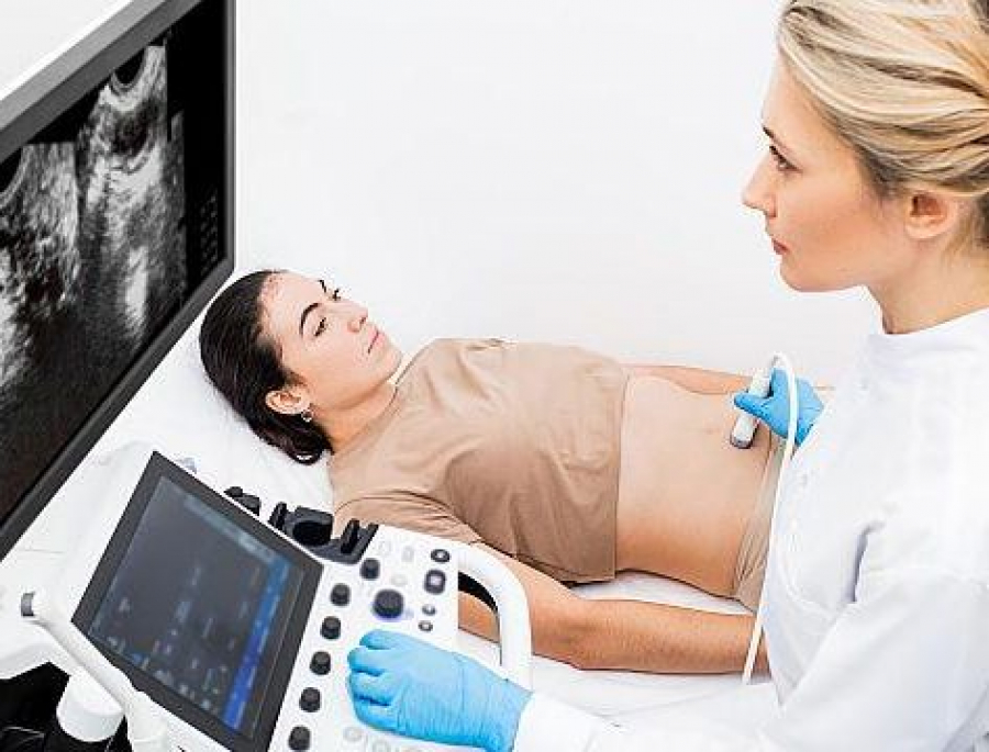 Cum poţi rămâne însărcinată mai repede