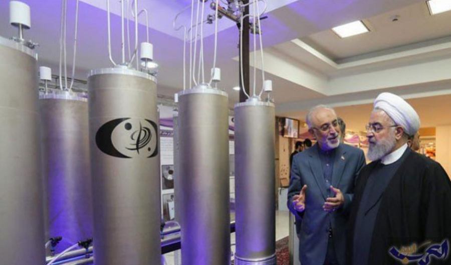 Iranul va produce mai mult uraniu îmbogăţit