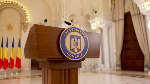 14 candidați validaţi pentru alegerile prezidențiale din România