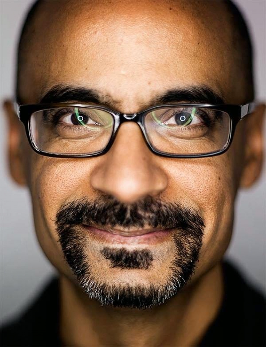 UȘOR DE CITIT | "Uite aşa o pierzi", de Junot Diaz